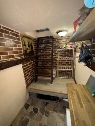 ������� �������� �������, 5, ���, ����������� ���� 6