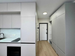 Здається квартира Родини Кістяківських, 10, Київ, Голосіївський фото 8 Здається квартира Родини Кістяківських, 10, Київ, Голосіївський фото 8