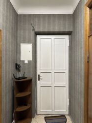 Здається квартира Київ, Печерський, Печерський узвіз, 18, м. Кловська фото 5 Здається квартира Київ, Печерський, Печерський узвіз, 18, м. Кловська фото 5