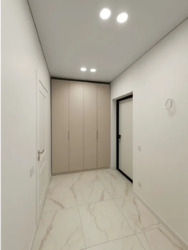 Здається квартира вул. Родини Кістяківських, 10, Київ, Голосіївський фото 5 Здається квартира вул. Родини Кістяківських, 10, Київ, Голосіївський фото 5