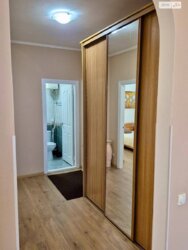 ������� �������� ������, 4, ��� ���� 15