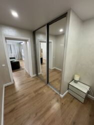 Здається квартира Печерський узвіз, 11, Київ фото 9 Здається квартира Печерський узвіз, 11, Київ фото 9