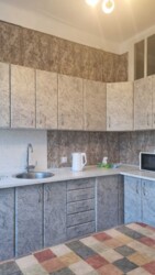 ������� �������� �������, 4, ���, ���������� ���� 9