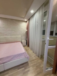 Здається квартира вул. Юрія Кондратюка, 5, Київ, Оболонський фото 6 Здається квартира вул. Юрія Кондратюка, 5, Київ, Оболонський фото 6