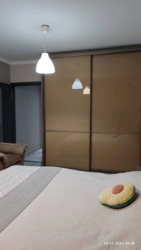 Здається квартира Київ, Дарницький, Анни Ахматової, 28 фото 5 Здається квартира Київ, Дарницький, Анни Ахматової, 28 фото 5