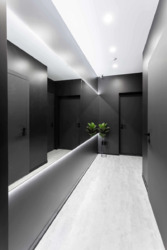 ������� �������� ������������, 4, ��� ���� 13