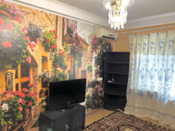 ������� �������� ������������� �����. 7-�, ���, ������������� ���� 3