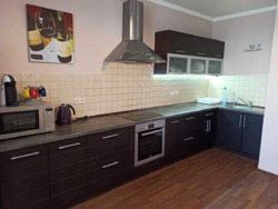 ������� �������� ����, 6, ���, ���������� ���� 3