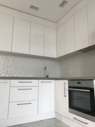 ������� �������� ����������� ������ �����������, 37�, ���, �����'������� ���� 1