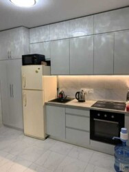 ������� �������� �������������, 14, ���, �����'������� ���� 1