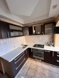 ������� �������� �����������, 60, ���, ���������� ���� 11