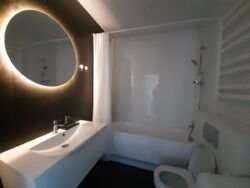 ������� �������� ���. ���������, 3, ���, ����������� ���� 6