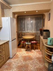 ������� �������� ���. ����������, 124/128, ���, ����������, �. ����� ������ ���� 5