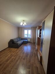 Здається квартира Київ, Подільський, Сергія Данченка, 1 фото 5 Здається квартира Київ, Подільський, Сергія Данченка, 1 фото 5