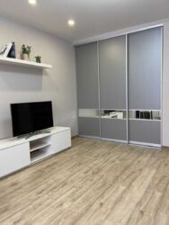 ������� �������� ������� ������, 21�, ���, �����'������� ���� 16