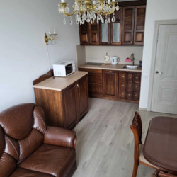 Здається квартира Київ, Печерський, Фортечний тупик, 7 б фото 6 Здається квартира Київ, Печерський, Фортечний тупик, 7 б фото 6