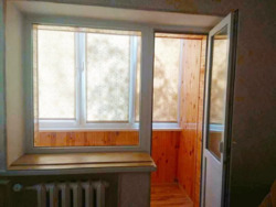 Здається квартира Михайла Бойчука, 30, Київ, м. Видубичі фото 8 Здається квартира Михайла Бойчука, 30, Київ, м. Видубичі фото 8