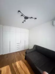   , , . -, 1  7