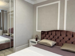 Здається квартира Євгена Коновальця, 34, Київ, Печерський фото 10 Здається квартира Євгена Коновальця, 34, Київ, Печерський фото 10