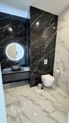 Здається квартира вул. Андрія Верхогляда, 14А, Київ, Печерський фото 6 Здається квартира вул. Андрія Верхогляда, 14А, Київ, Печерський фото 6