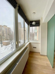 Здається квартира Русанівська Набережна, 14/1, Київ фото 7 Здається квартира Русанівська Набережна, 14/1, Київ фото 7