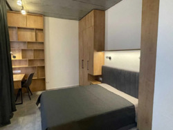   , ,   (ѳ' ), 12   3