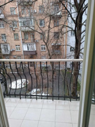 ������� �������� �������������, 19�, ���, �������������, �. ������ ����������� ���� 17