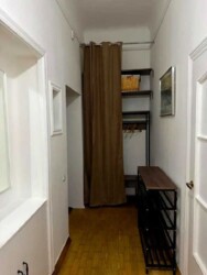 ������� �������� ���� �����������, 3, ���, ���������� ���� 7