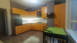 ������� �������� ���������, 3, ��� ���� 2