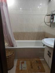 Здається квартира Святошинська площа, 1, Київ, Святошинський фото 10 Здається квартира Святошинська площа, 1, Київ, Святошинський фото 10