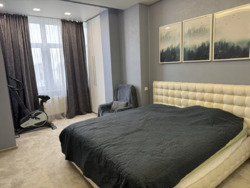 Здається квартира Мокра (Кудряшова), 16, Київ, Солом'янський фото 11 Здається квартира Мокра (Кудряшова), 16, Київ, Солом'янський фото 11