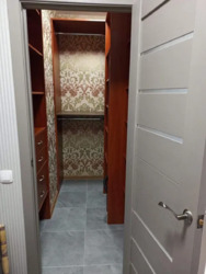 Здається квартира Київ, Дарницький, Ревуцького, м. Харківська фото 7 Здається квартира Київ, Дарницький, Ревуцького, м. Харківська фото 7