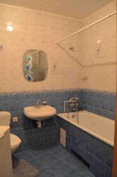 Здається квартира Київ, Святошинський, вул. Машинобудівна, 21А фото 5 Здається квартира Київ, Святошинський, вул. Машинобудівна, 21А фото 5