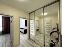 ������� �������� ������������ ��-�, 67, ���, �������������, �. ����� ���� 9