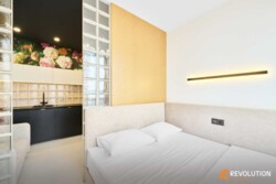 ������� �������� ���������, 8, ���, ���������� ���� 9