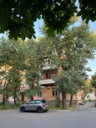 ������� �������� ���. ���������, 5, ���, ������������ ���� 14