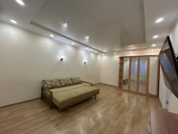 ������� �������� �������� �������, 1, ���, ����������� ���� 7