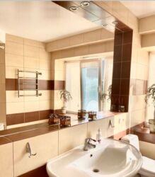 Здається квартира Київ, Печерський, бульвар Лесі Українки, 5 фото 12 Здається квартира Київ, Печерський, бульвар Лесі Українки, 5 фото 12