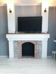 Здається квартира Київ, Дарницький, Драгоманова, 11 фото 3 Здається квартира Київ, Дарницький, Драгоманова, 11 фото 3