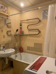 Здається квартира Київ, Голосіївський, Голосіївський проспект, 17 фото 9 Здається квартира Київ, Голосіївський, Голосіївський проспект, 17 фото 9