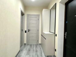 ������� �������� �����������, 15-�, ���, ����������� ���� 16