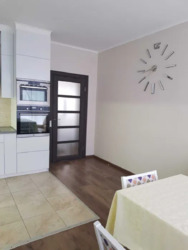 Здається квартира Академіка Заболотного, 15, Київ, Голосіївський фото 4 Здається квартира Академіка Заболотного, 15, Київ, Голосіївський фото 4