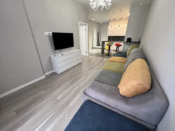 Здається квартира Коновольца, 36в, Київ фото 11 Здається квартира Коновольца, 36в, Київ фото 11