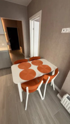 Здається квартира Кадетський Гай, 10, Київ, Солом'янський фото 4 Здається квартира Кадетський Гай, 10, Київ, Солом'янський фото 4