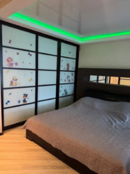 ������� �������� ���������� ���������, 2/12, ���, �����������, �. ̳����� ���� 13