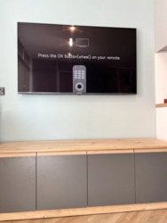 ������� �������� ����� ���������, 8, ���, ���������� ���� 7