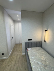 ������� �������� ���. ³��������, 8, ���, ���������� ���� 6