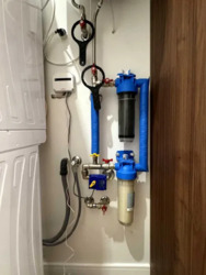 Здається квартира Київ, Голосіївський, Максимовича, 28Е фото 21 Здається квартира Київ, Голосіївський, Максимовича, 28Е фото 21