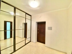 Здається квартира вул.Осіння, Київ, Святошинський фото 18 Здається квартира вул.Осіння, Київ, Святошинський фото 18