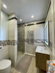 ������� �������� ���������, 3�, ���, ������������ ���� 18